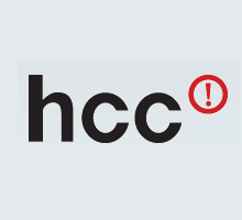 newsicon