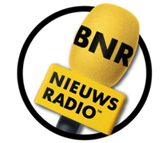 newsicon