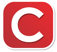newsicon
