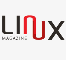 newsicon