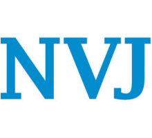newsicon